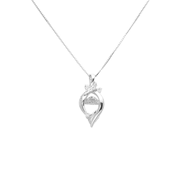 yukizakiselect ProperOther ユキザキセレクトジュエリー OTHER  