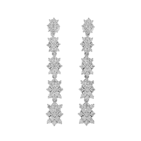 yukizakiselect ProperOther ユキザキセレクトジュエリー OTHER  