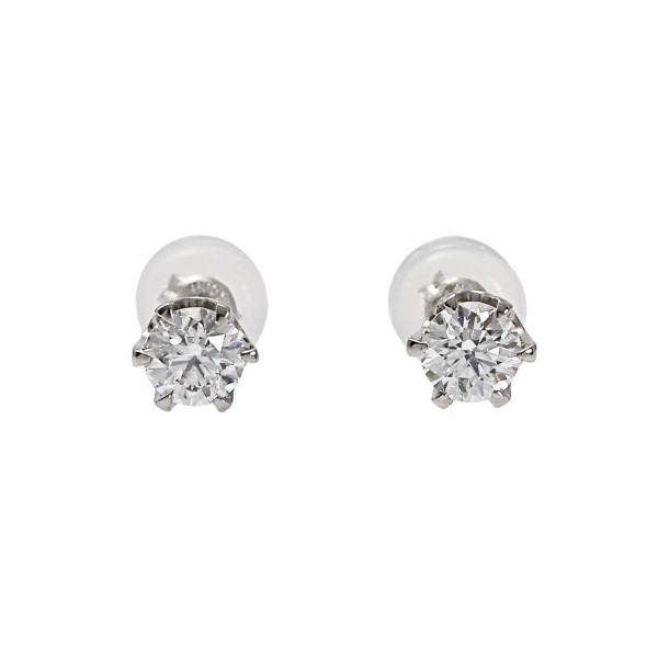 yukizakiselect ProperOther ユキザキセレクトジュエリー OTHER 一粒 