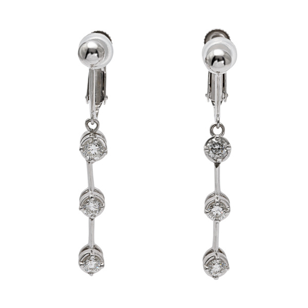 yukizakiselect ProperOther ユキザキセレクトジュエリー OTHER  