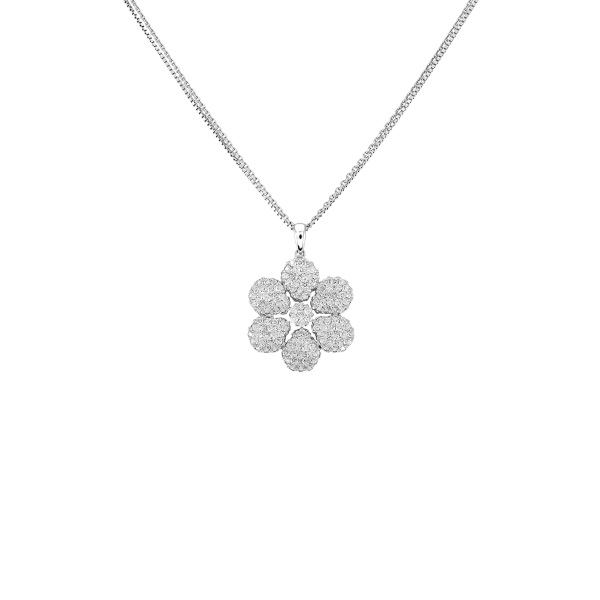 yukizakiselect ProperOther ユキザキセレクトジュエリー OTHER  