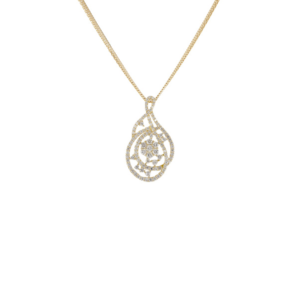 ユキザキセレクトジュエリー yukizakiselect OTHER ProperOther j374208