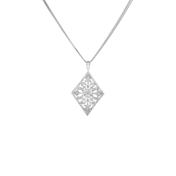 yukizakiselect 适当的其他 柚木﨑精选珠宝 其他  