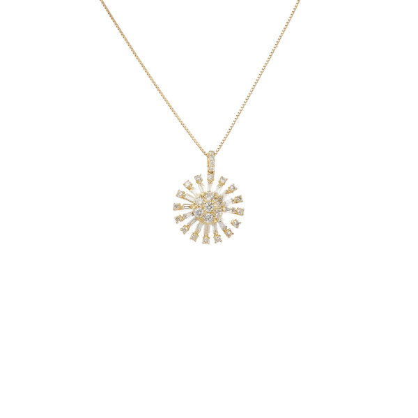 Yukizaki Select Jewelry Yukizaki Select OTHER ProperOther j374229