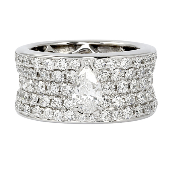 Yukizaki Select Jewelry Yukizaki Select OTHER ProperOther j374238