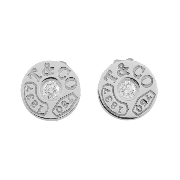 tiffany tiffany 1837 ティファニー ティファニー 1837 サークル 33285663