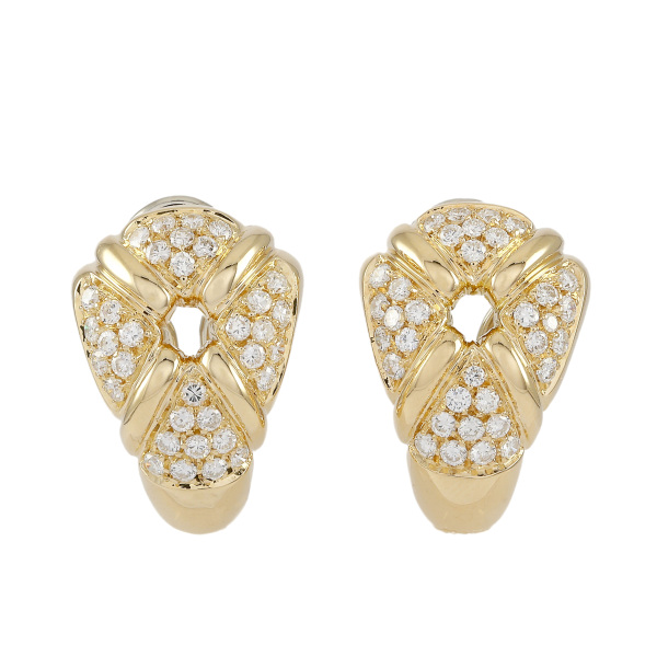 ショーメ chaumet その他 other j374366