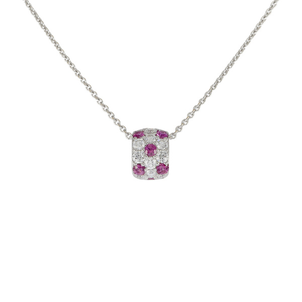 mikimoto other ミキモト  