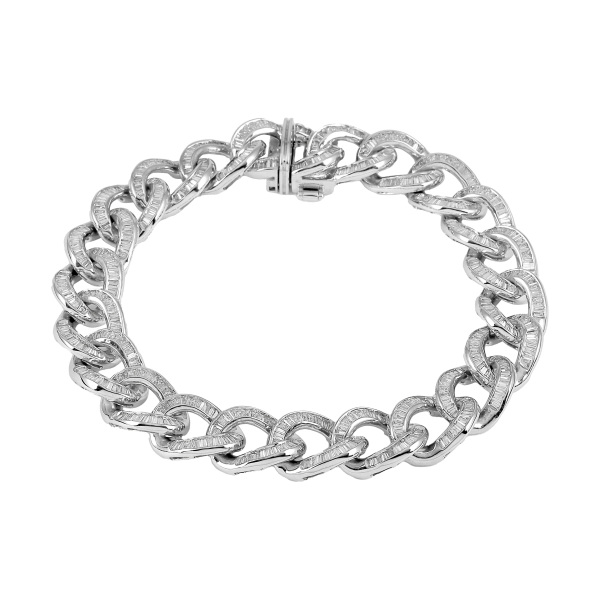 Yukizaki Select Jewelry Yukizaki Select OTHER ProperOther j374404