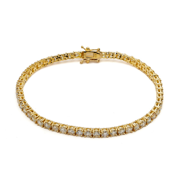 ユキザキセレクトジュエリー yukizakiselect テニス tennisstandard j374405