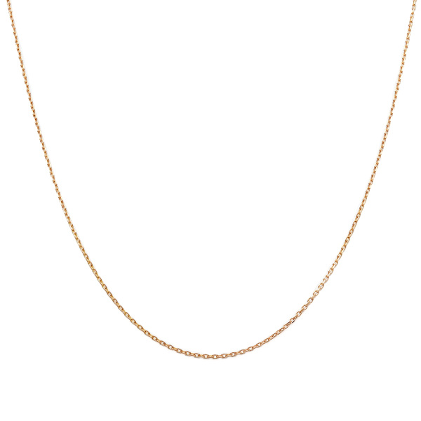 Yukizaki Select chain Yukizaki Select Jewelry chain Red beans 