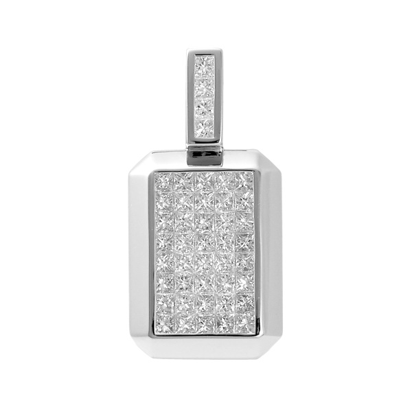 yukizakiselect horoscope ユキザキセレクトジュエリー ホロスコープ 蟹座 ミステリー 