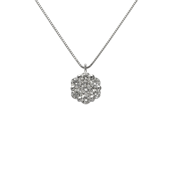 yukizakiselect ProperOther ユキザキセレクトジュエリー OTHER  