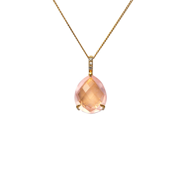 yukizakiselect ProperOther ユキザキセレクトジュエリー OTHER  