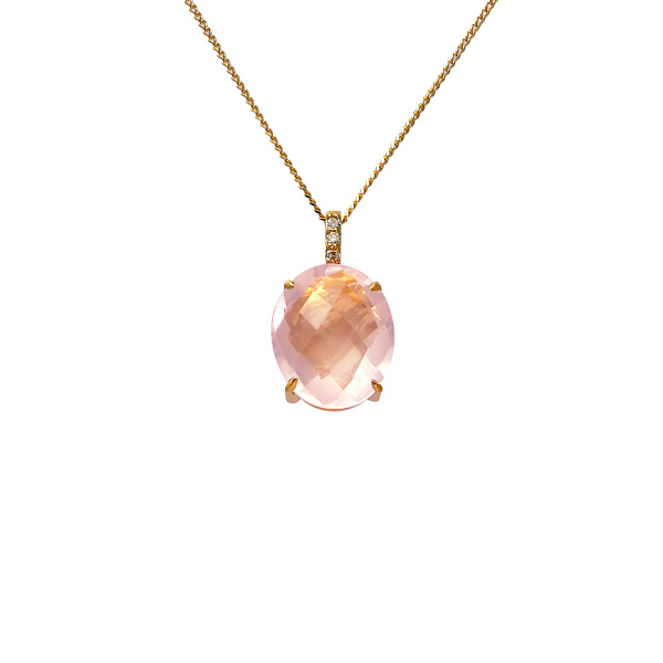 yukizakiselect ProperOther ユキザキセレクトジュエリー OTHER  