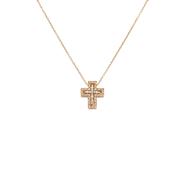 damiani belle-epoque ダミアーニ ベルエポック XXS 20083570