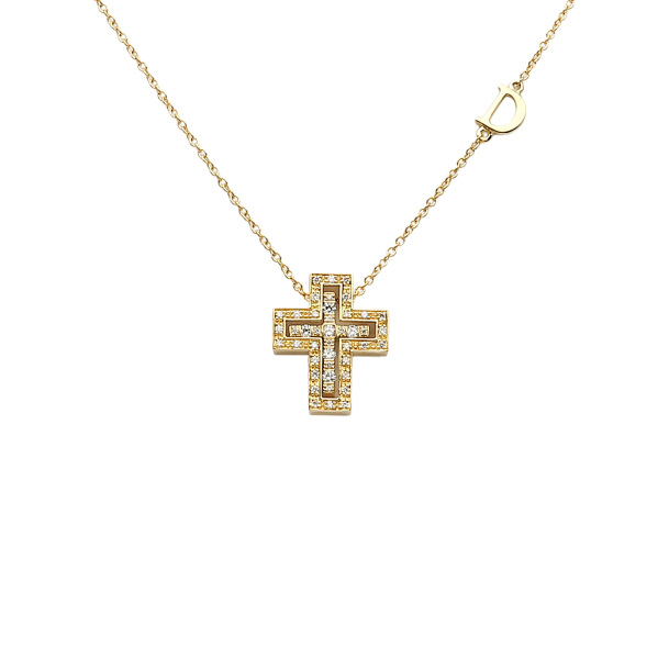 damiani belle-epoque ダミアーニ ベルエポック XXS 20083571