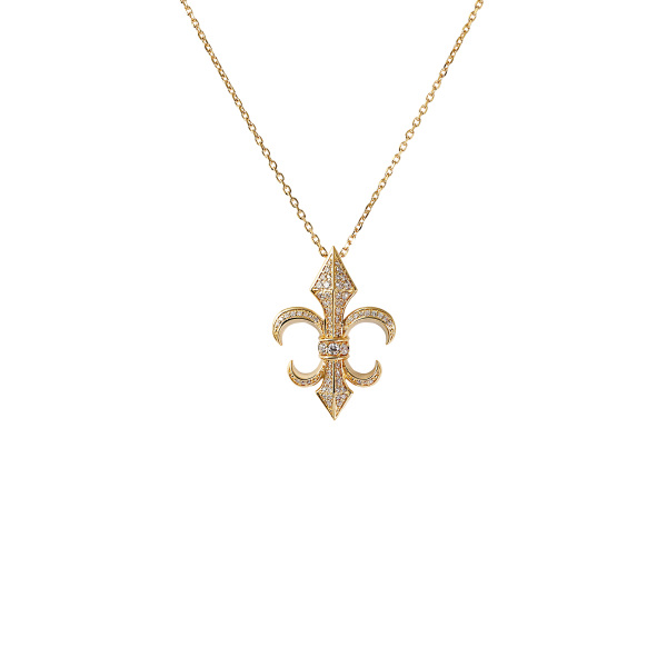 ユキザキセレクトジュエリー yukizakiselect OTHER ProperOther j374551