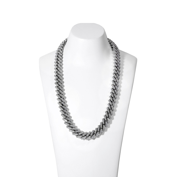 ユキザキセレクトジュエリー yukizakiselect OTHER ProperOther j374564