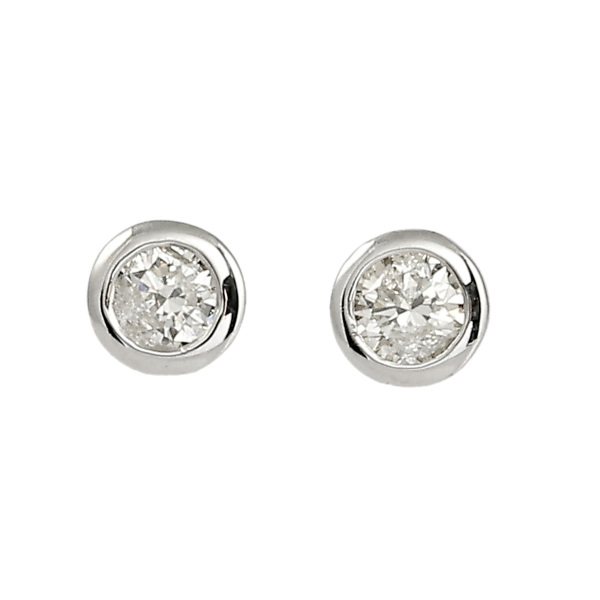 yukizakiselect ProperOther ユキザキセレクトジュエリー OTHER 一粒 