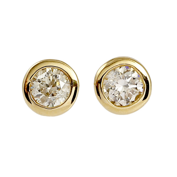 yukizakiselect ProperOther ユキザキセレクトジュエリー OTHER 一粒 