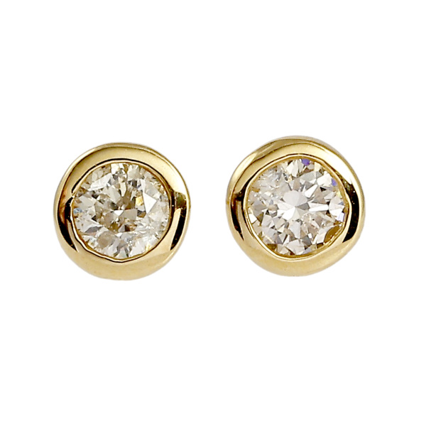 Yukizaki Select ProperOther Yukizaki Select Jewelry OTHER  