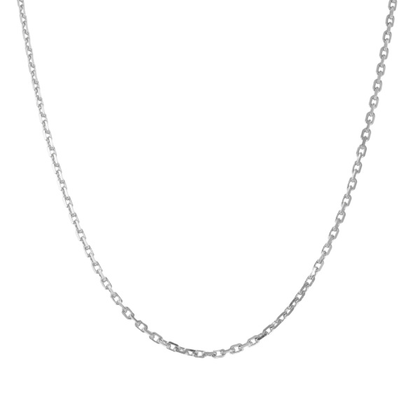 yukizakiselect chain ユキザキセレクトジュエリー チェーン 小豆 