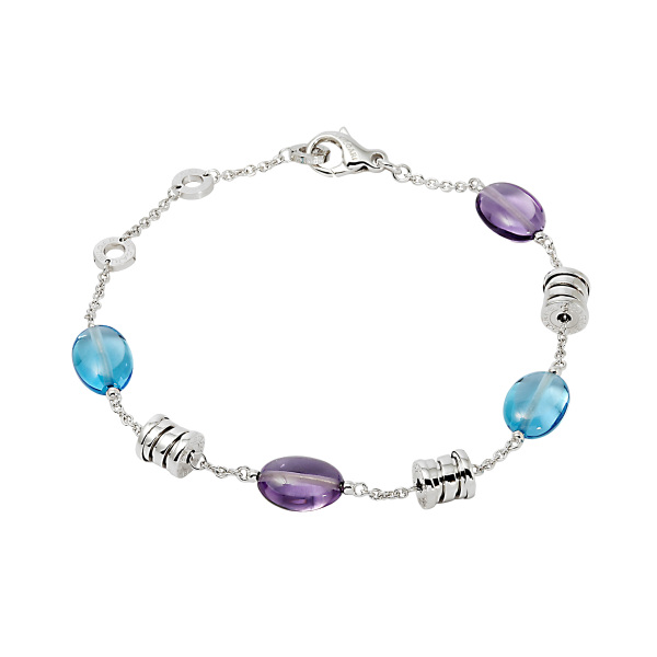 ブルガリ bvlgari ビーゼロワン(エレメント) b.zero1 element j375027