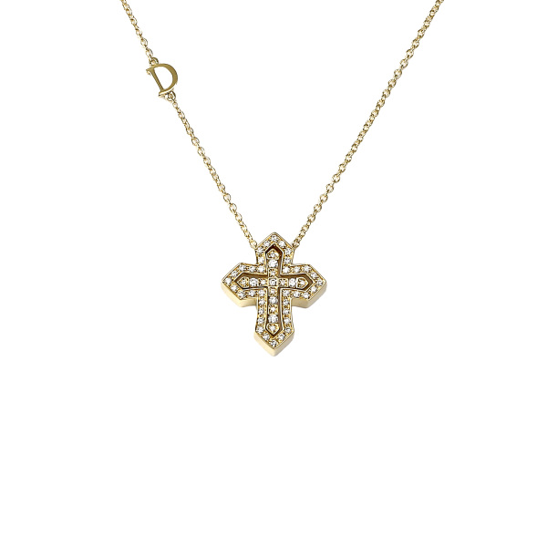 damiani belleepoquecrown ダミアーニ ベルエポック クラウン S 20089077