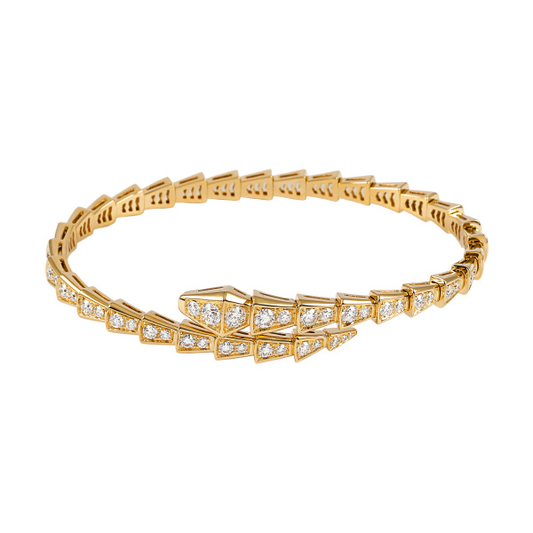 BVLGARI bvlgari Serpenti (Viper) serpenti(viper) j375033