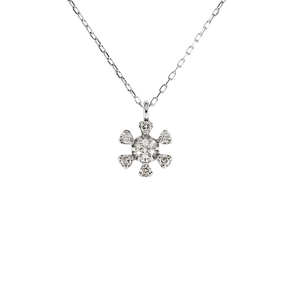 Yukizaki Select ProperOther Yukizaki Select Jewelry OTHER  