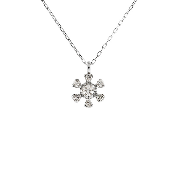 Yukizaki Select ProperOther Yukizaki Select Jewelry OTHER  