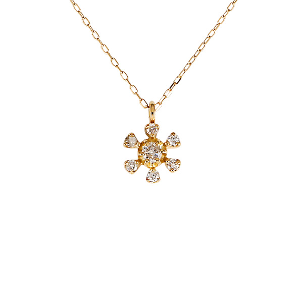 yukizakiselect ProperOther ユキザキセレクトジュエリー OTHER  