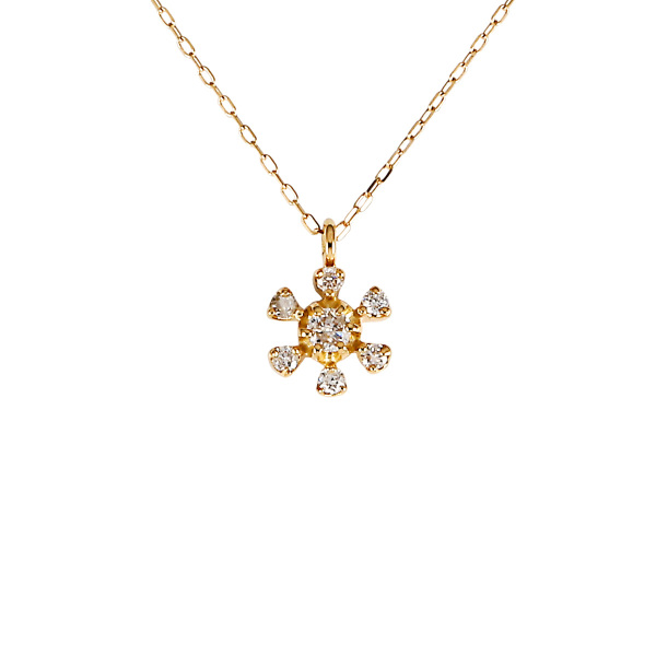 yukizakiselect ProperOther ユキザキセレクトジュエリー OTHER  