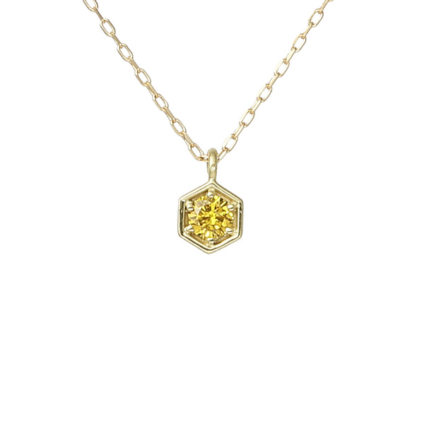 Yukizaki Select Jewelry Yukizaki Select OTHER ProperOther j375091