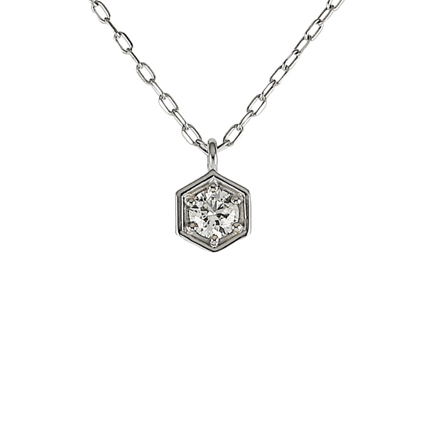 Yukizaki Select ProperOther Yukizaki Select Jewelry OTHER  
