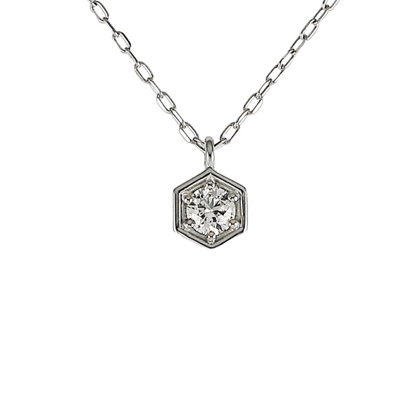 Yukizaki Select Jewelry Yukizaki Select OTHER ProperOther j375097