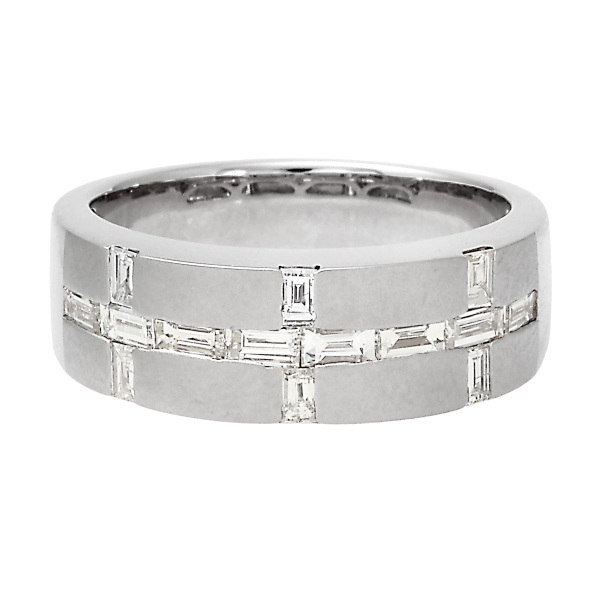 yukizakiselect ProperOther ユキザキセレクトジュエリー OTHER  