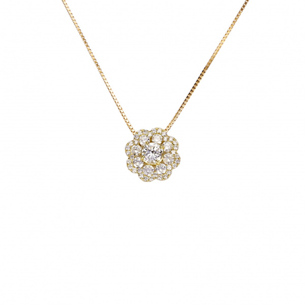 柚木﨑精选珠宝 yukizakiselect 其他 适当的其他 j375107