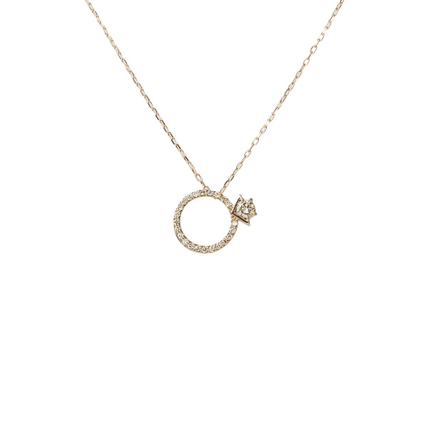 yukizakiselect ProperOther ユキザキセレクトジュエリー OTHER  