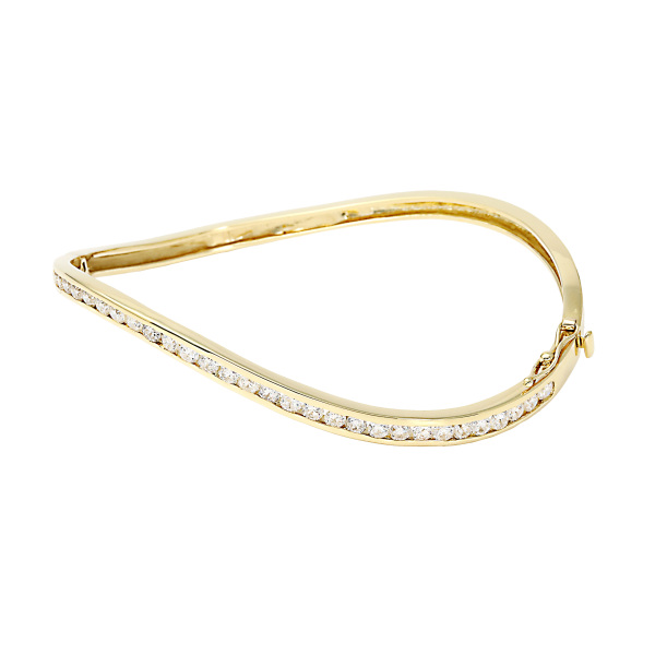 Yukizaki Select ProperOther Yukizaki Select Jewelry OTHER  
