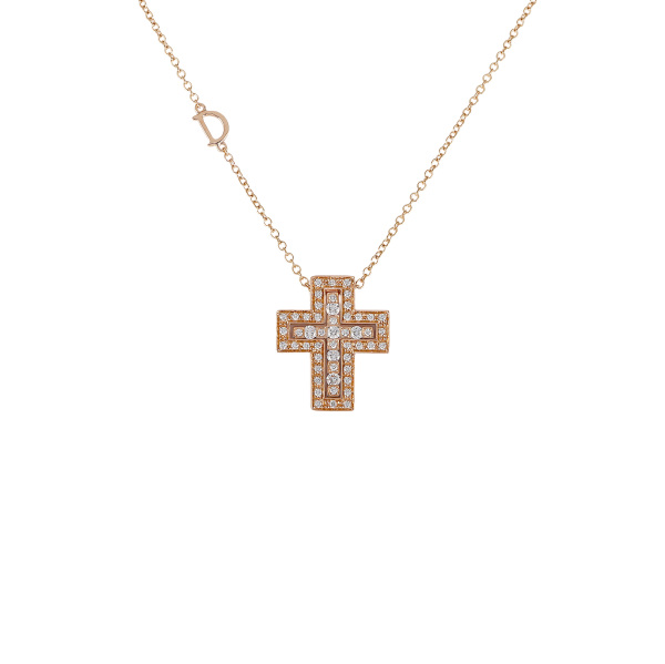 damiani belle-epoque ダミアーニ ベルエポック XS 20083492