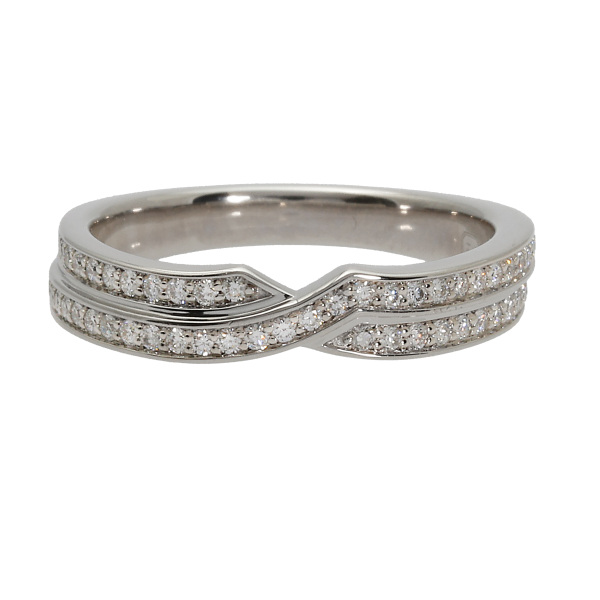 【中古】 失われた結婚/ハーパーコリンズ・ジャパン/トリッシュ・ワイリー 中古] ハリー・ウィンストン トリスト ツーロウ バンド