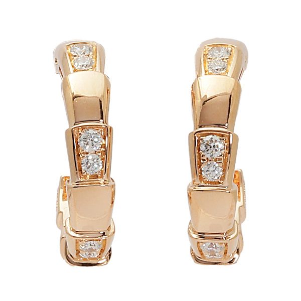 bvlgari serpenti(viper) BVLGARI Serpenti (Viper) Viper 356175