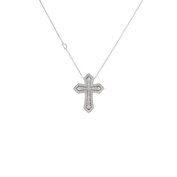 damiani belleepoquecrown ダミアーニ ベルエポック クラウン L 20089534