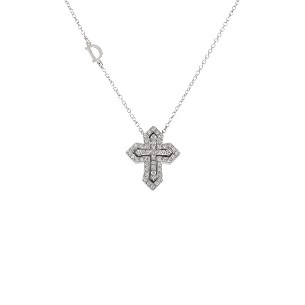 damiani belleepoquecrown ダミアーニ ベルエポック クラウン S 20089078