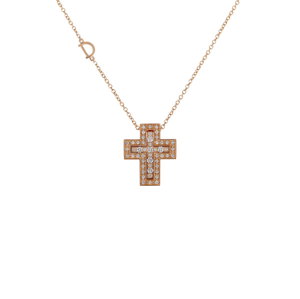 damiani belle-epoque ダミアーニ ベルエポック XS 20083492