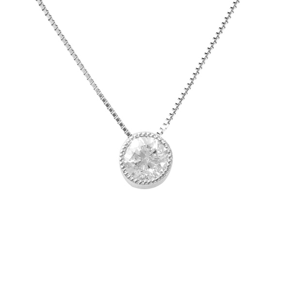 yukizakiselect ProperOther ユキザキセレクトジュエリー OTHER 一粒 