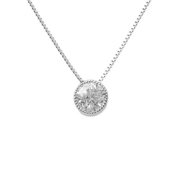 yukizakiselect ProperOther ユキザキセレクトジュエリー OTHER 一粒 