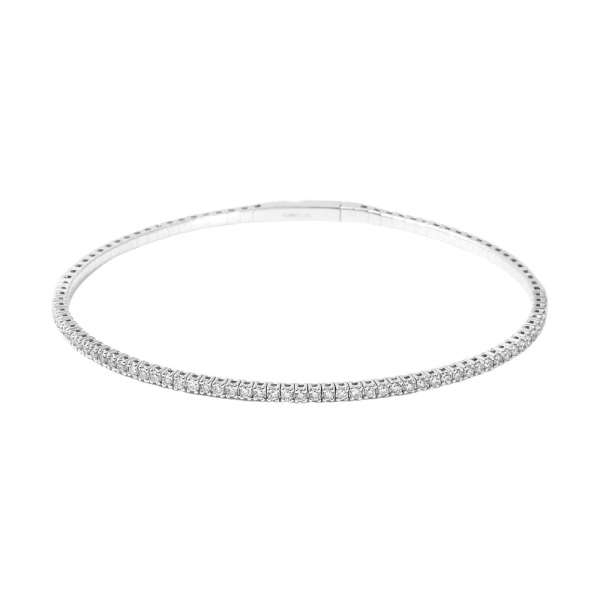 yukizakiselect ProperOther ユキザキセレクトジュエリー OTHER  